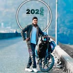 Arbind Kumar - @ak_editor__br44 - Instagram