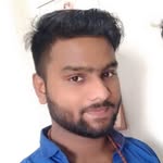Arbind Kumar - @arbind269 - Instagram