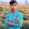 Arbind Kumar - @arbind.kumar597 - TikTok