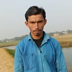 Arbind Kumar - Facebook