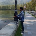 Arbind Kumar - @arbindkumar4075 - Instagram