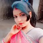 Arbind Kumar - @arbindkumar9059 - Instagram