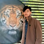 Arbind Kumar - @arbind_kumar_745 - Instagram