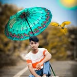 Arbind Kumar - @arbindkumar2561 - Instagram