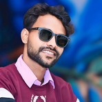 Arbind Kumar - Facebook