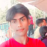 Arbind Kumar - @arvind_k_933636 - Instagram