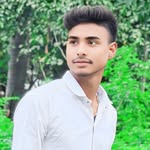 Arbind Kumar - @arbind8488kumar - Instagram