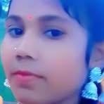 Arbind Kumar - Facebook