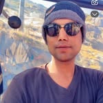 Arbind Kumar - @arbind_kumar_dancer - Instagram