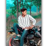 Arbind Kumar - @__loyal__arbind__ - Instagram