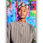 Arbind Kumar - @x_original__bauri__bhai_x - Instagram