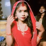 Arbind Kumar - @arbindkumar8833 - Instagram