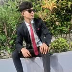 arbind kumar - @arbind_kumar302 - Instagram
