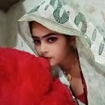 Arbind Kumar - @arbind2732kumar - Instagram