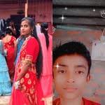 Arbind Kumar - @jaymithunkumar4 - Instagram