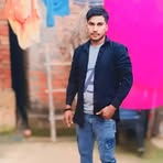 Arbind Kumar - Facebook