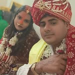 Arbind Kumar - @arbindkumar5054 - Instagram