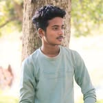 Arbind Kumar - @oye_arbind_777 - Instagram
