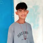 Arbind Kumar - @kumararvind53154 - Instagram