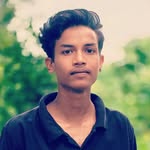 Arbind Kumar - @k_u_m_a_r__a_r_b_i_n_d - Instagram