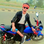 Arbind Kumar - @arbind2329kumar - Instagram