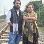 Arbind Kumar - @arbind_kumar6461 - Instagram
