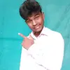 Arbind Kumar - @arbindkumar957 - TikTok