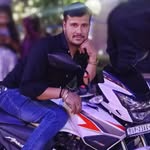 Arbind Kumar - @arbind_kumar_875554 - Instagram