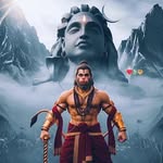 Arbind Kumar - @arbind.vlogs.7773 - Instagram