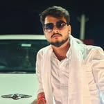 Arbind Kumar - @singer_arvind_premi_yadav - Instagram