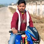 Arbind Kumar - Facebook