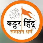 Arbind Kumar - @arbindmehta_108 - Instagram