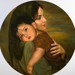 Arbind Kumar - @arvind1986kumar02 - Instagram
