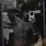 Arbind Kumar - @99_arvind_mafiya - Instagram