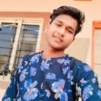 Arbind Kumar - Facebook