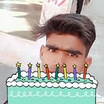 Arbind Kumar - @arbindkumar7203 - Instagram