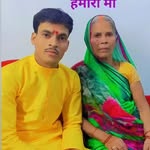 Arbind Kumar - @arbindkumar939 - Instagram