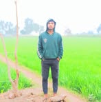 Arbind Kumar - Facebook