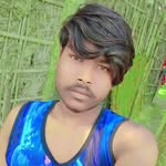 Arbind Kumar - @arbind_ak_47 - Instagram