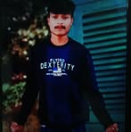 Arbind Kumar - Facebook