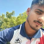 🥷🏻.ARBIND KUMAR. 🪖 - @mr_foujii__ak_47 - Instagram
