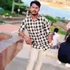 arbind kumar - @arbindkumar7525 - TikTok
