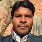 Arbind Kumar Kumar - Facebook
