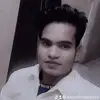 Arbind kumar mahara - @arbindkumar6565 - TikTok