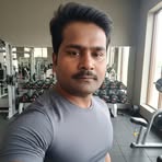 Arbind Kumar Pathak - Facebook