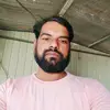 Arbind kumar yadav - @arbind.kumar.yadav - TikTok