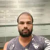 arbind sharma - @arbindkumarsh - TikTok