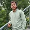 ArbindKumar - @arbindkumar734 - TikTok