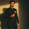 Arbindkumar - @arbindkumar6307 - TikTok