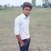 ArbindLove4099 - @arbindkumar4099 - TikTok